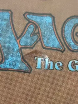 MTG Treasonous Ogre Conspiracy Card 36/210 Regular Uncommon - Image 3