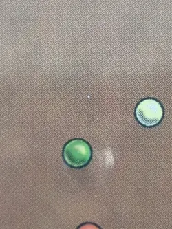 MTG Treasonous Ogre Conspiracy Card 36/210 Regular Uncommon - Image 4