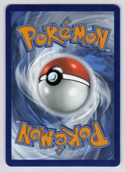 Snorlax - Holo Promo SV: Scarlet & Violet Promo Cards 051 NM - Image 2