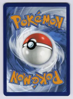 Eevee - Holo Promo SV: Scarlet & Violet Promo Cards 173 NM - Image 2
