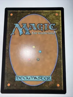 Skittering Cicada Commander Masters Regular - Image 3