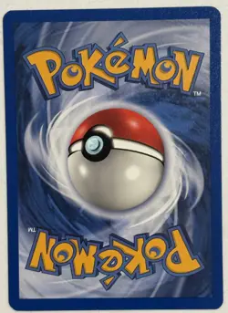 Kabuto 1st Edition Neo Discovery Pokemon TCG WOTC 56/75 Common Vintage NM - Image 5