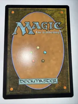 Planar Bridge Aether Revolt Regular - Image 2