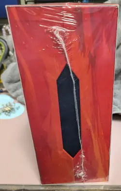 Magic The Gathering Khans of Tarkir Gift Box Factory Sealed NEW - Image 4