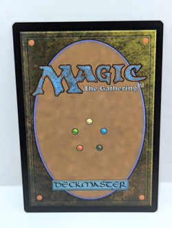 Nerd Rage - Fallout - Uncommon - Regular - Enchantment - PIP 0034 - Image 2