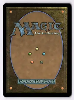 Hooded Hydra NM* Commander: Murders Karlov Manor ENGLISH 0171 mtg -UnltdCards - Image 2