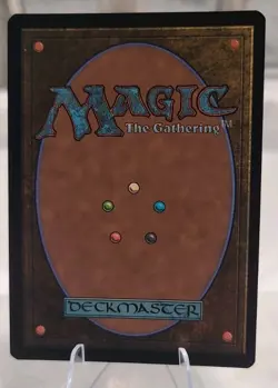 Blazing Firesinger [SOS - 109] - NM [Foil] TCG MTG Secrets Of Strixhaven - Image 2