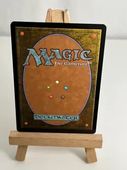 Lightning Bolt Core Set 2011 (M11) nm - Image 2