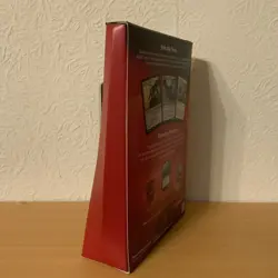 MTG Commander 2020, Ikoria: Timeless Wisdom Commander Deck (Sealed) - Image 3