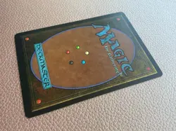 Touch of darkness MTG Magic the gathering - Image 3