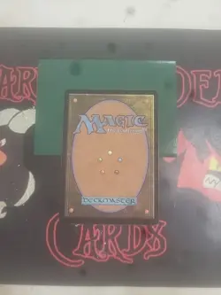 Magic The Gathering Commander Masters "Eternal Witness" 0286 UNCOMMON NM - Image 2