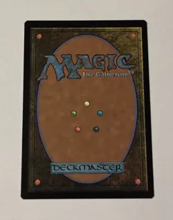 MTG Creeping Bloodsucker - Foundations Jumpstart NM - Image 2