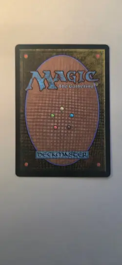 Ishgard, the Holy See Final Fantasy Foil - Image 2