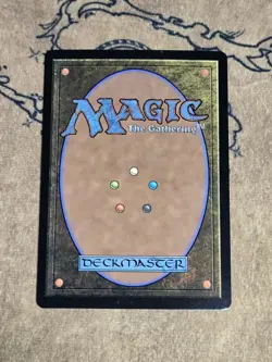 Lindblum, Industrial Regency 285 Final Fantasy Foil NM - Image 2