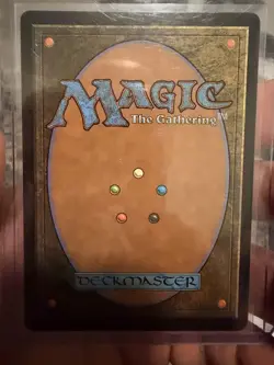 Magic the Gathering the Soul Stone, Marvel's Spider-Man, Regular Mythic - Image 2