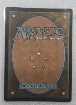 Endless Foot Assault (Surge Foil) Commander: Teenage Mutant Ninja Turtles Foil - Image 2