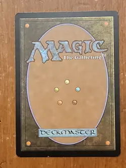 MTG Diabolic Revelation, Magic 2013, Lightly Played, English - Image 2