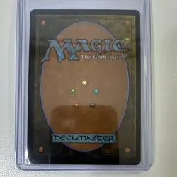 Wizards of the Coast Innkeeper's Talent BLB Enchantment Rare Green 0180 - Image 2