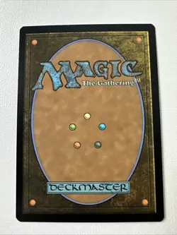 Germination Practicum [SOS - 149] - NM TCG MTG - Image 2