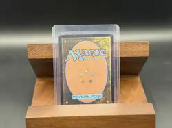 Secrets Of Strixhaven Ad Nauseam Japanese Silver Foil Mystical Archive - Image 4