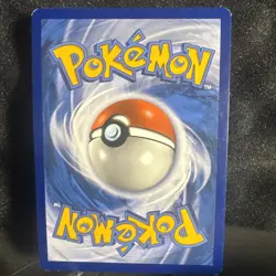 Pokemon TCG Snorlax 77/124 Reverse Holo XY Fates Collide MP - Image 2