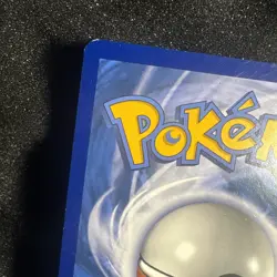 Pokemon TCG Snorlax 77/124 Reverse Holo XY Fates Collide MP - Image 5