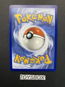 Carte Pokemon Roserade TG02/TG30 / Bloc EB Origine Perdue EB11 / Neuf FR - Image 3