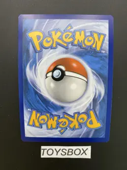 Carte Pokemon Pomdrapi TG TG02/TG30 / EB Astres Radieux EB10 / NEUF FR - Image 3