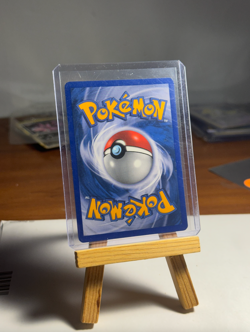 Cacturne 2/100 2003 Pokemon Sandstorm Holo - Image 2