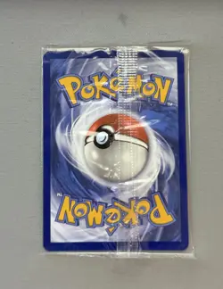 Snorlax SVP 051 SEALED 151 Pokemon Center Stamped Black Star Promo - English - Image 2