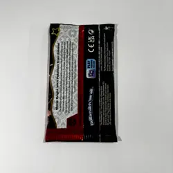 Paldean Fates Booster Pack, Factory SEALED Pokemon TCG, x1 Random Pack Art - Image 2