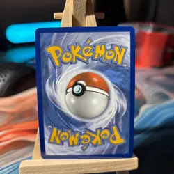 049/189 GALARIAN MR. RIME V ULTRA RARE ASTRAL RADIANCE POKEMON CARD - Image 4