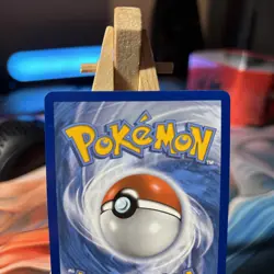 049/189 GALARIAN MR. RIME V ULTRA RARE ASTRAL RADIANCE POKEMON CARD - Image 5