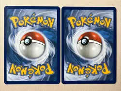 Pokemon Card Lot: Reshiram Zekrom Stamped Promo - Paradox Rift Stellar Crown NM - Image 2