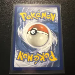 Pokemon TCG - Blastoise 2/102 - Holo Rare - Celebrations Classic Collection NM - Image 2