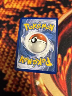 Leafeon GX SV46/SV94 Pokemon TCG Hidden Fates: Shiny Vault NM - Image 2