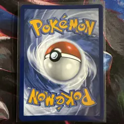 Pokemon Gardevoir ex Full Art Shiny Ultra Rare Holo 217/091 SV: Paldean Fates 3… - Image 2