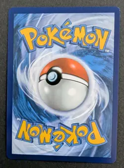 2025 Pokemon Friends in Paldea Uktra Rare 137/131 Sv: Prismatic Evolutions Holo - Image 2