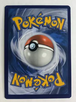 Pokemon TCG Sword & Shield Base Galarian Rapidash 082/202 Near Mint - Image 2