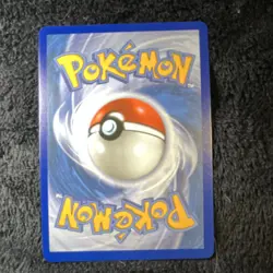 Pokemon Team Rocket's Ariana Full Art Holo Trainer-Supporter 237/182 English - Image 2