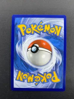 Pikachu - 028/078 - Pokemon Go - Holo Foil - LP - Image 2