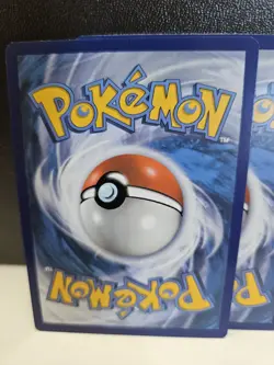 (3)Pokemon Go Snorlax Holo Rare Card 055/078 NM - Image 5