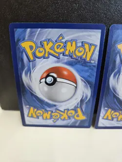 Gyarados 022/078 - Pokemon GO Near Mint (NM) Holo And Reverse Holo - Image 4