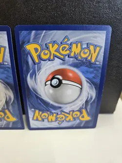 Gyarados 022/078 - Pokemon GO Near Mint (NM) Holo And Reverse Holo - Image 5