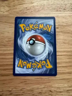 CANARI 257/217 NM ULTRA RARE ME: ASCENDED HEROES POKEMON 2026 - Image 2