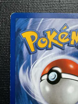 MILOTIC 70/147 Stamped PRERELEASE PROMO Supreme Victors 2009 Pokemon LP - Image 5