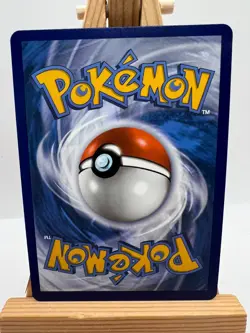 Pokemon Brilliant Stars - 164/172 Flygon V - Ultra Rare - NM/M - Image 2