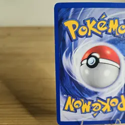 🎶 Pokemon TCG Wigglytuff & Jigglypuff Set Jungle - Non-Holo Rare - LP 🎶 - Image 4