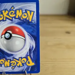 🎶 Pokemon TCG Wigglytuff & Jigglypuff Set Jungle - Non-Holo Rare - LP 🎶 - Image 5