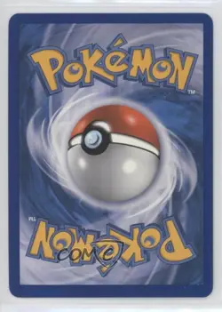 Dialga G (Pokemon League) Reverse Foil Pokemon Platinum #7 2009 - Image 2